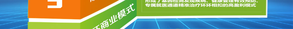 【佳学基因检测】心血管内科疾病风险评估考查中关于CACNA1D的要点 【佳学基因检测】心血管内科疾病风险评估考查中关于CACNA1D的要点